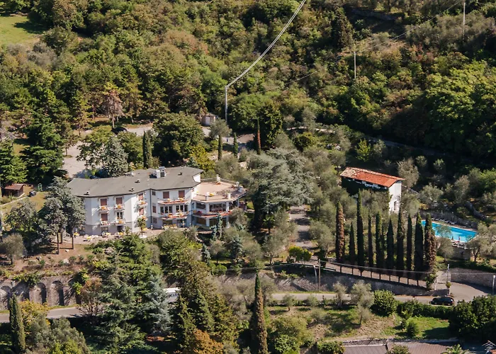 Orizzonte Szálloda 2*