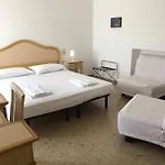Hotell Orizzonte
