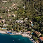 Orizzonte Hotel 2*
