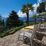 Hotell Orizzonte