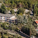 Orizzonte Hotell Malcesine
