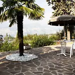 Orizzonte 2* Malcesine