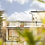 Orizzonte