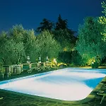 Hotell Orizzonte 2*