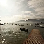 Orizzonte Hotell