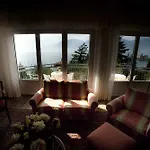 Hotell Orizzonte Malcesine