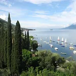 Orizzonte Hotel