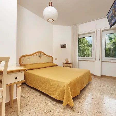 Orizzonte 2* 말세진느