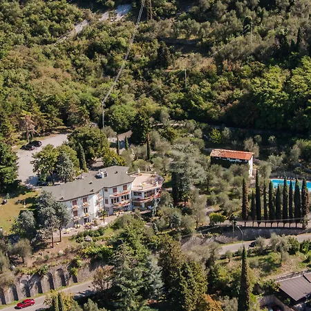 Hotel Orizzonte