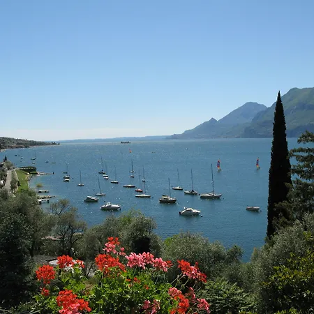 Orizzonte
