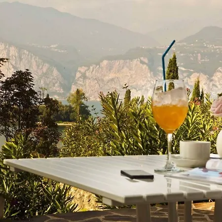 Hotel Orizzonte 2*