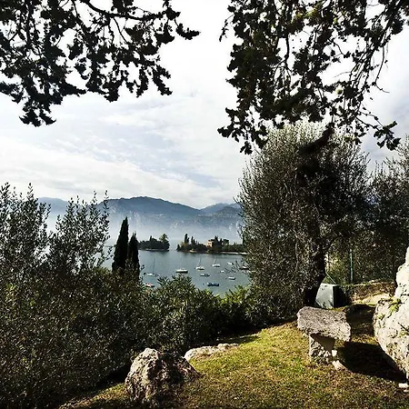 Orizzonte 2* Malcesine