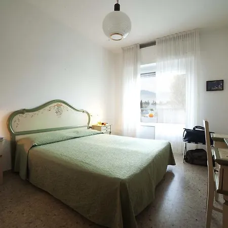 Orizzonte Hotel Malcesine