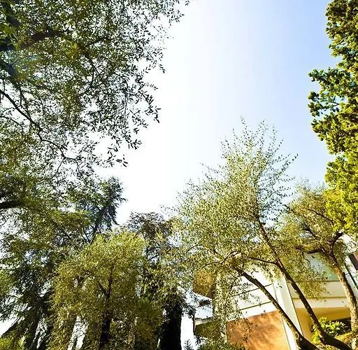 Orizzonte 2* Malcesine