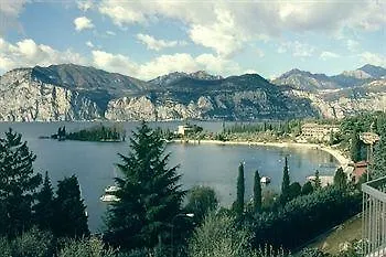 Orizzonte 2*