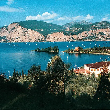 Orizzonte