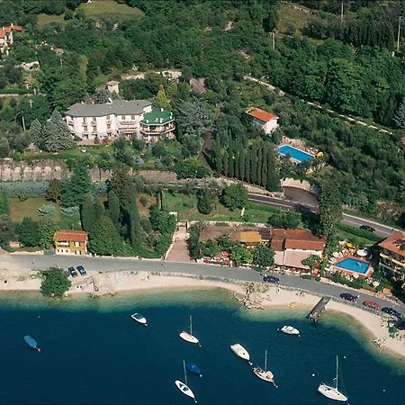 Orizzonte 2*