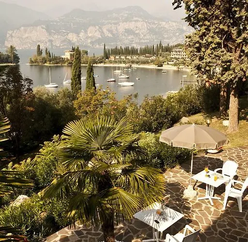 Orizzonte 2* 말세진느