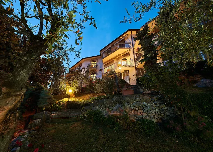 Orizzonte 2* 말세진느