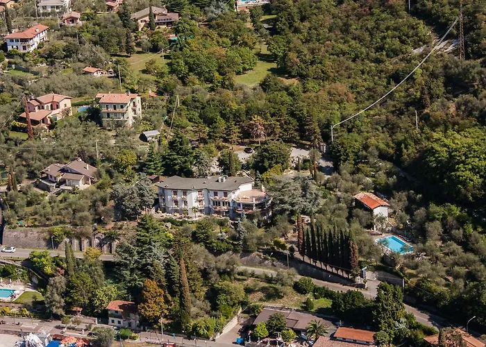 Orizzonte 2* 말세진느