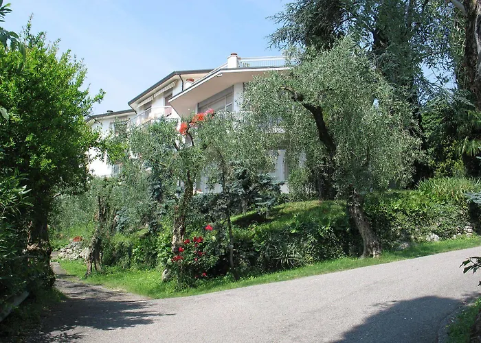 Orizzonte 2* 말세진느